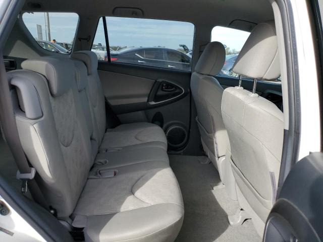 Zdjęcie 11 z aukcji – 2010 TOYOTA RAV4 z VIN 2T3BK4DVXAW018292
