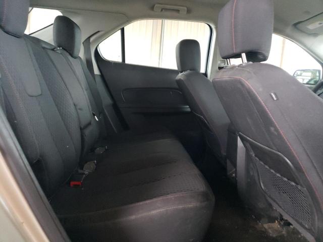 Photo 11 from auction – 2014 CHEVROLET EQUINOX LS with VIN 2GNALAEK7E6178912