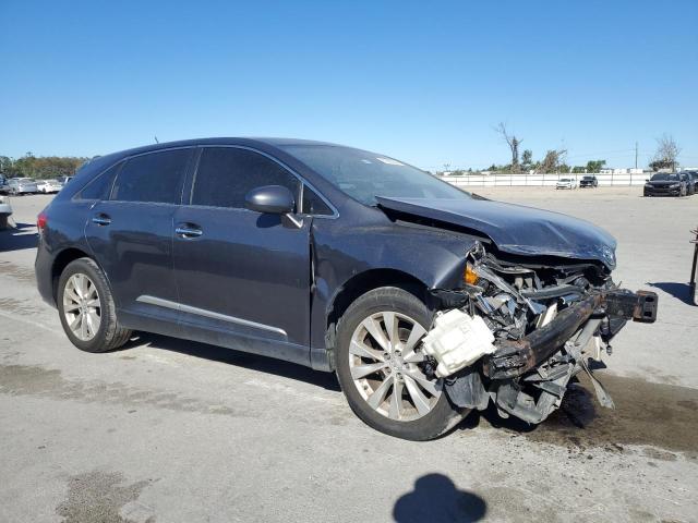 Photo 4 from auction – 2011 TOYOTA VENZA with VIN 4T3BK3BB0BU048678