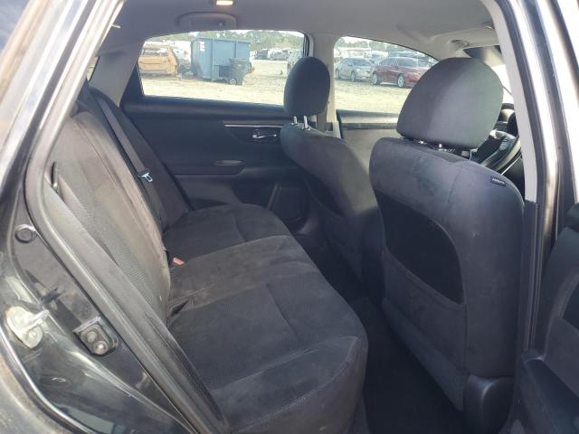 Photo 10 from auction – 2014 NISSAN ALTIMA 2.5 with VIN 1N4AL3AP1EC428311