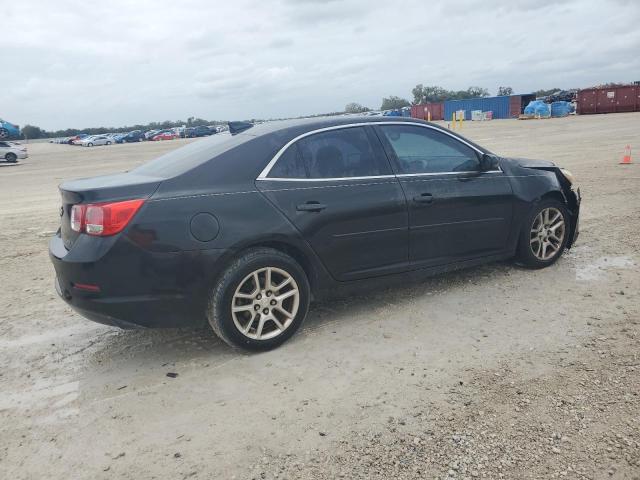 Photo 3 from auction – 2015 CHEVROLET MALIBU 1LT with VIN 1G11C5SL3FF132359