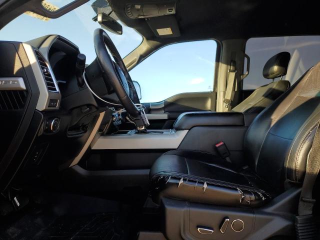 Photo 7 from auction – 2015 FORD F150 SUPER with VIN 1FTEW1EF8FKE47289