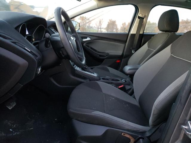Photo 7 from auction – 2014 FORD FOCUS SE with VIN 1FADP3F28EL227326