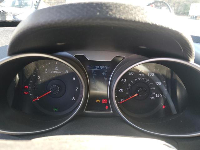 Photo 9 from auction – 2016 HYUNDAI VELOSTER with VIN KMHTC6AD5GU303184
