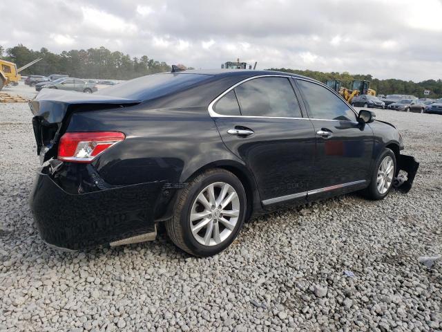 Photo 3 from auction – 2010 LEXUS ES 350 with VIN JTHBK1EG8A2402996
