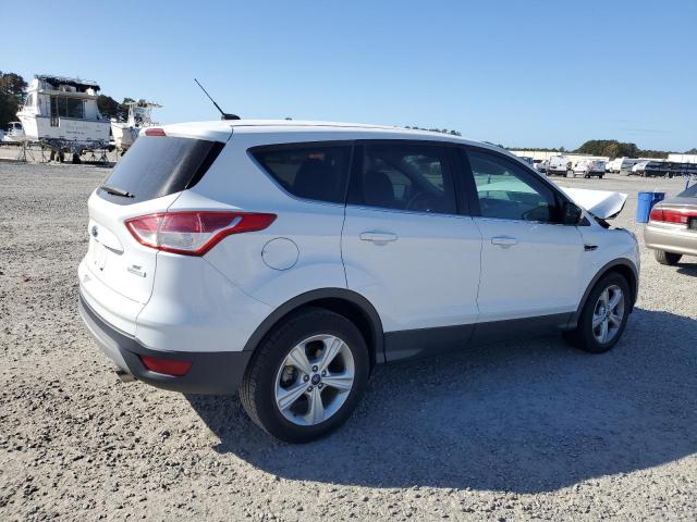 Photo 3 from auction – 2016 FORD ESCAPE SE with VIN 1FMCU0G91GUB61915
