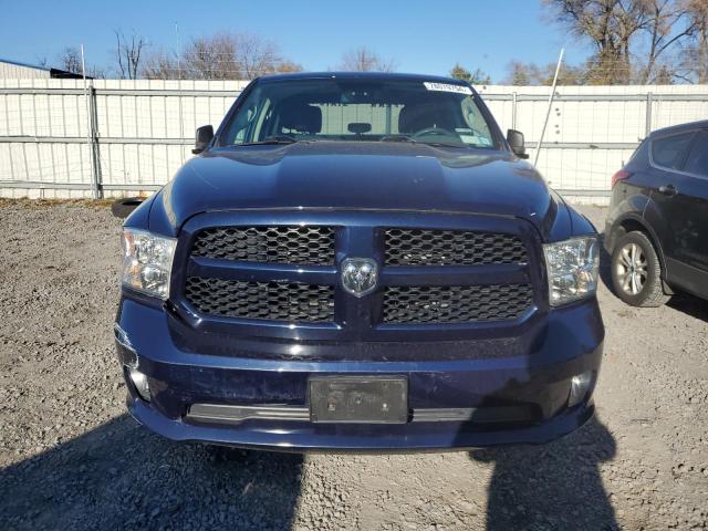 Photo 5 from auction – 2019 RAM 1500 CLASS with VIN 1C6RR7FG4KS554053