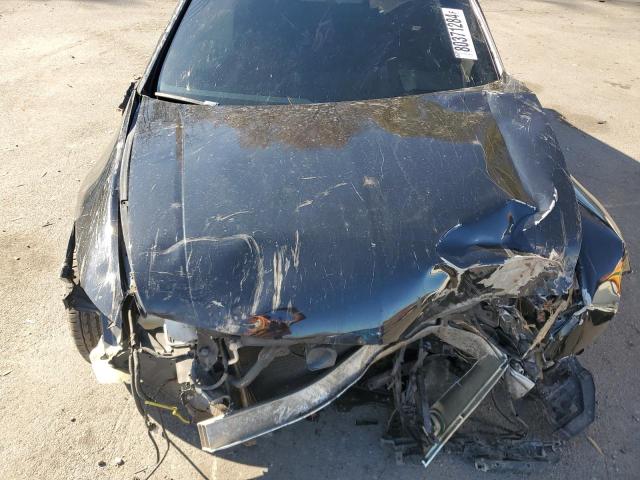 Photo 11 from auction – 2011 ACURA TSX with VIN JH4CU2F68BC013362