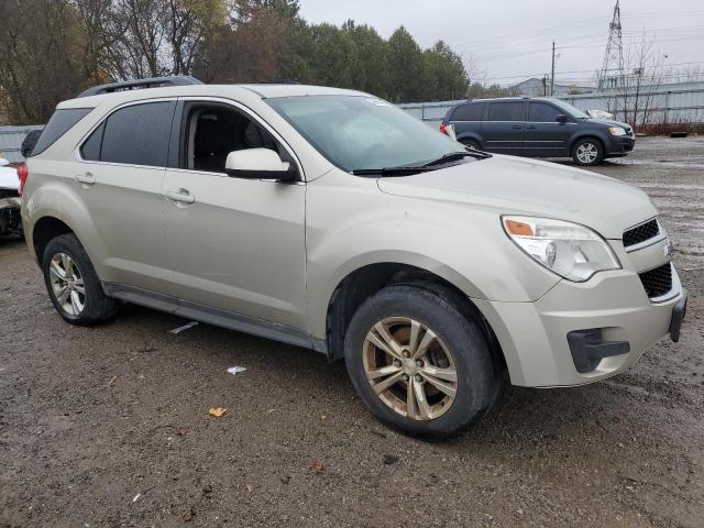 Photo 4 from auction – 2014 CHEVROLET EQUINOX LT with VIN 2GNALBEK3E6198791