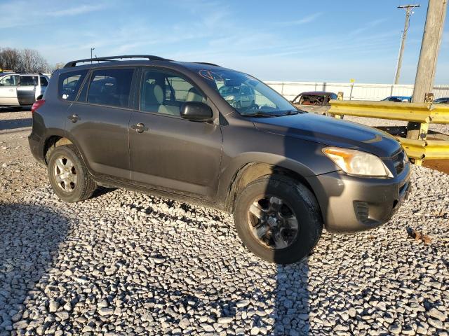 Photo 4 from auction – 2009 TOYOTA RAV4 with VIN JTMBF33V895010436