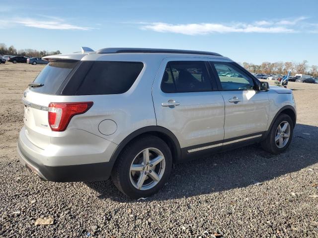 Zdjęcie 3 z aukcji – 2017 FORD EXPLORER X z VIN 1FM5K8DH3HGA01950