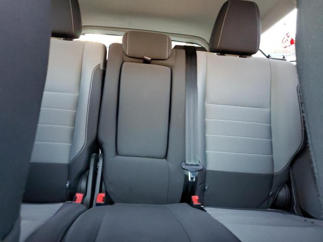 صورة رقم 10 من المزاد - 2016 FORD ESCAPE مع VIN 1FMCU9GX0GUC17040