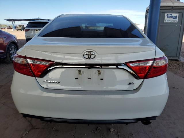 Photo 6 from auction – 2016 TOYOTA CAMRY LE with VIN 4T1BF1FKXGU546678