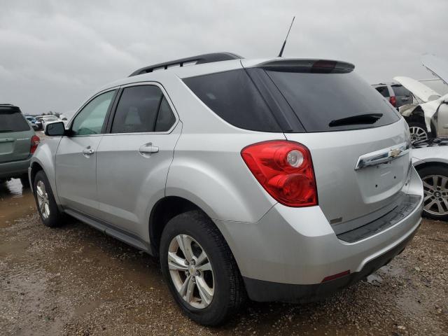 Photo 2 from auction – 2012 CHEVROLET EQUINOX LT with VIN 2GNALDEKXC1281124