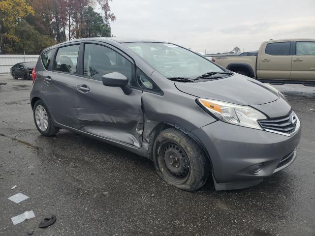 Photo 4 from auction – 2016 NISSAN VERSA NOTE with VIN 3N1CE2CP8GL366727