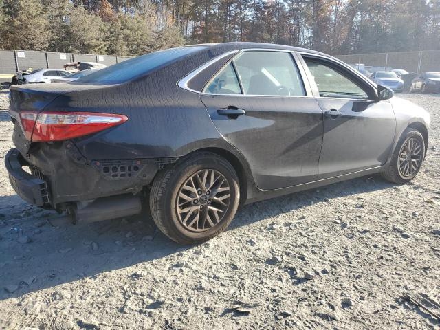 Photo 3 from auction – 2016 TOYOTA CAMRY LE with VIN 4T4BF1FKXGR574115