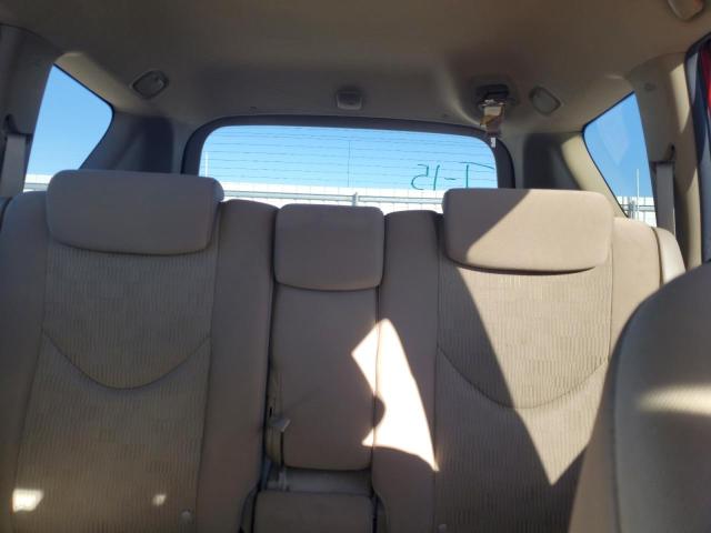 Photo 10 from auction – 2011 TOYOTA RAV4 with VIN JTMBF4DV5BD041014