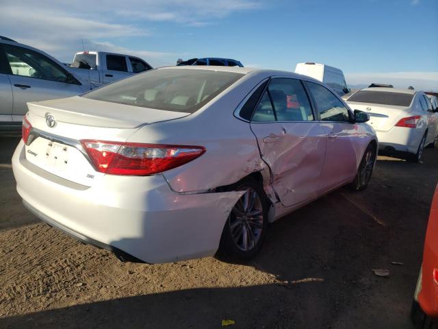 Photo 3 from auction – 2017 TOYOTA CAMRY LE with VIN 4T1BF1FK6HU324480