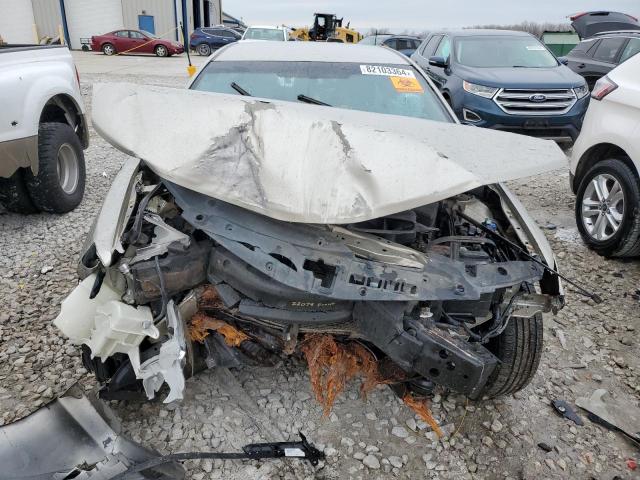 Photo 5 from auction – 2014 TOYOTA CAMRY L with VIN 4T4BF1FK7ER355710