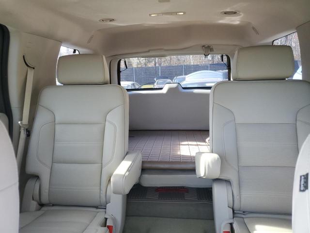 Zdjęcie 10 z aukcji – 2016 GMC YUKON DENA z VIN 1GKS2CKJ2GR336964