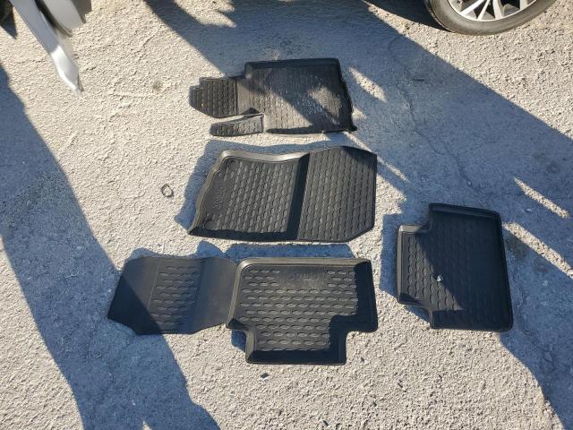 Photo 12 from auction – 2017 MITSUBISHI OUTLANDER with VIN JA4AR4AW3HZ028249