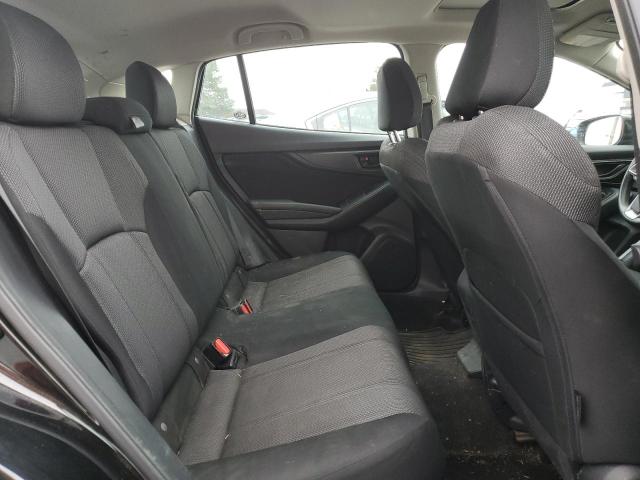 Photo 10 from auction – 2017 SUBARU IMPREZA PR with VIN 4S3GTAD67H3704684