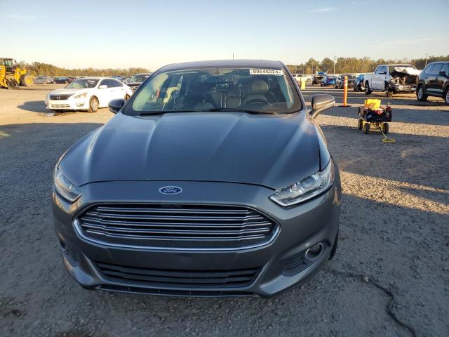 Photo 5 from auction – 2014 FORD FUSION SE with VIN 3FA6P0HD0ER100870