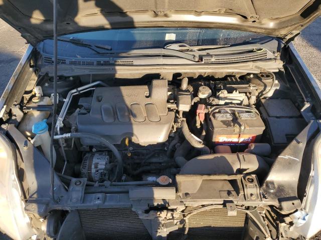 Photo 11 from auction – 2012 NISSAN SENTRA 2.0 with VIN 3N1AB6AP8CL655269