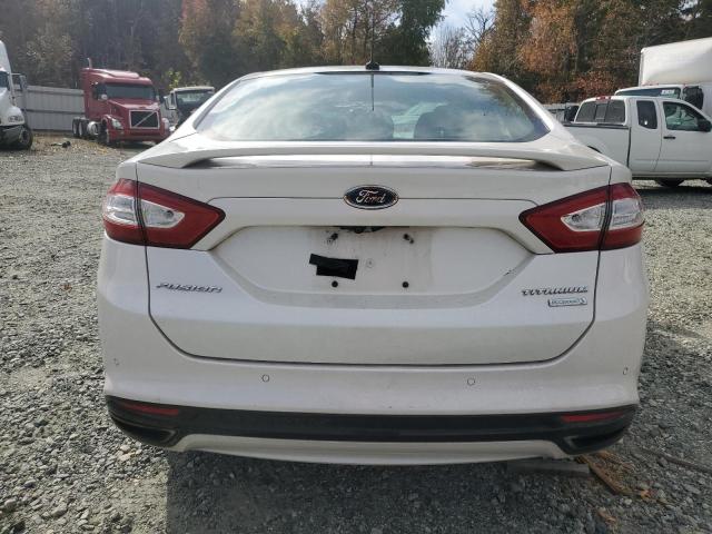 Photo 6 from auction – 2016 FORD FUSION TIT with VIN 3FA6P0K91GR275782