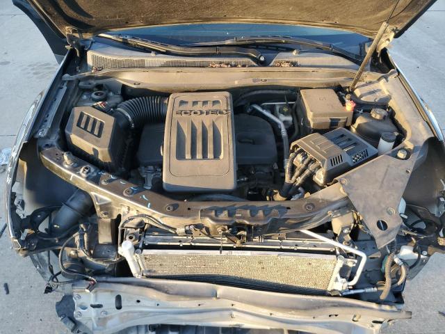 Photo 12 from auction – 2017 CHEVROLET EQUINOX PR with VIN 2GNALDEK6H1507408