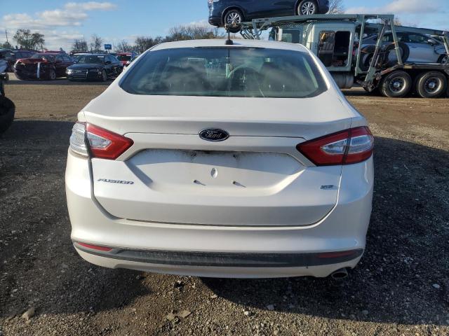 Photo 6 from auction – 2016 FORD FUSION SE with VIN 3FA6P0H73GR219333