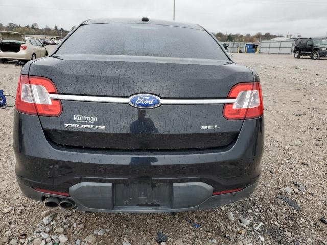 Фото 6 с аукциона – 2011 FORD TAURUS SEL с VIN 1FAHP2EW6BG164134