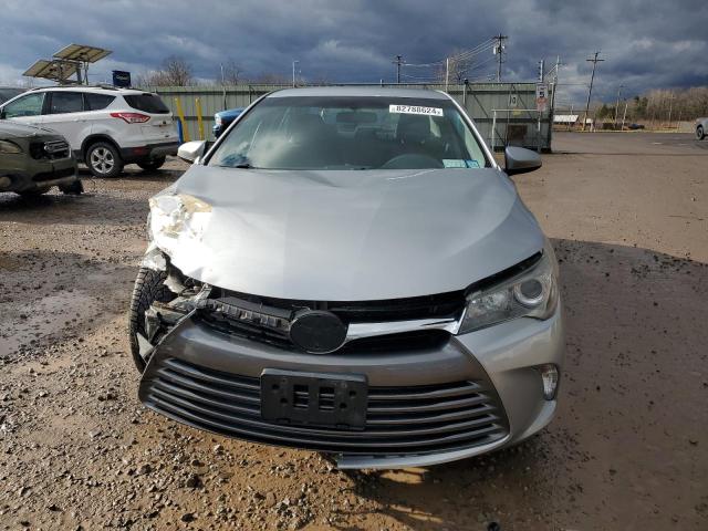 Photo 5 from auction – 2016 TOYOTA CAMRY LE with VIN 4T4BF1FK9GR559864
