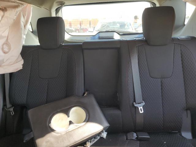 Photo 10 from auction – 2014 CHEVROLET EQUINOX LS with VIN 2GNALAEK1E6184740