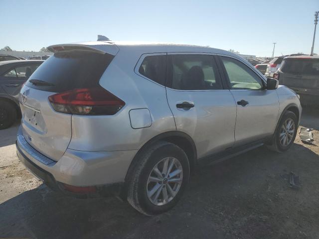 Photo 3 from auction – 2018 NISSAN ROGUE S with VIN KNMAT2MT7JP529885