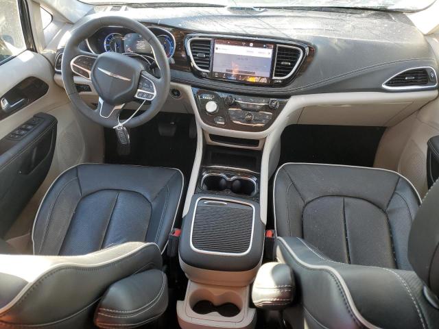 Photo 8 from auction – 2023 CHRYSLER PACIFICA H with VIN 2C4RC1S74PR592579