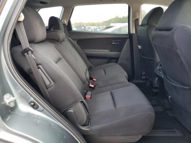 Photo 11 from auction – 2013 MAZDA CX-9 SPORT with VIN JM3TB2BA3D0424312