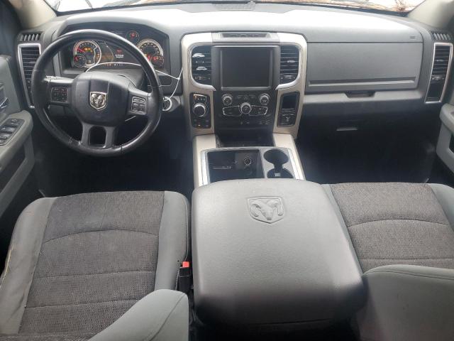 Photo 8 from auction – 2014 RAM 1500 SLT with VIN 1C6RR7TTXES231857