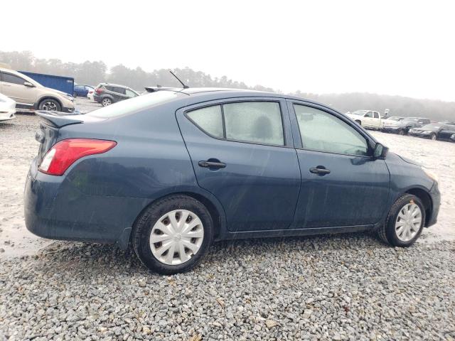 Photo 3 from auction – 2016 NISSAN VERSA S with VIN 3N1CN7AP3GL837392