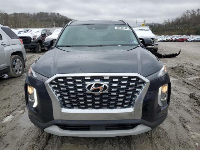 Photo 5 from auction – 2020 HYUNDAI PALISADE S with VIN KM8R2DHEXLU154264