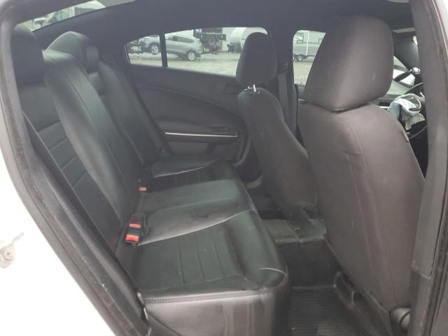 Photo 10 from auction – 2019 DODGE CHARGER PO with VIN 2C3CDXAG3KH547577