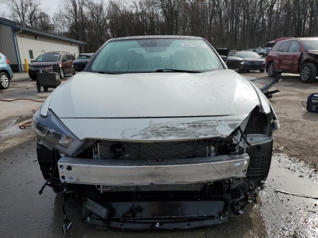 Photo 5 from auction – 2018 NISSAN MAXIMA 3.5 with VIN 1N4AA6AP0JC403949