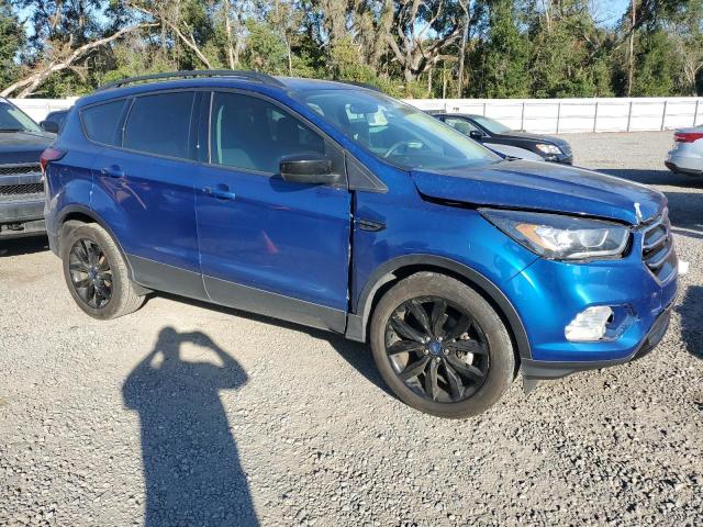 Photo 4 from auction – 2019 FORD ESCAPE SE with VIN 1FMCU0GD3KUB21333
