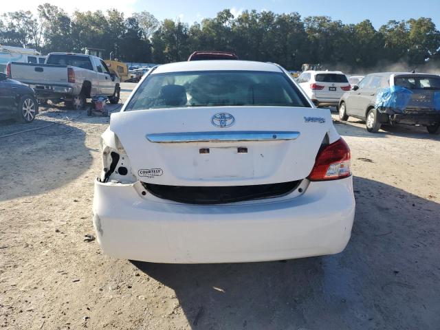 Photo 6 from auction – 2012 TOYOTA YARIS with VIN JTDBT4K37CL032087