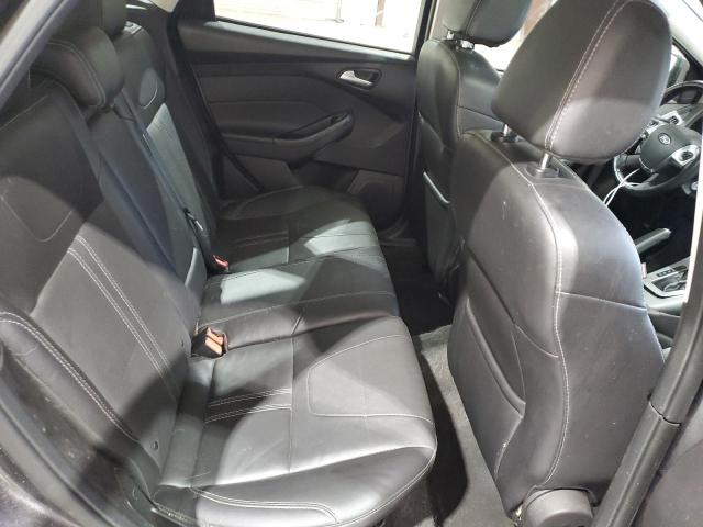 Photo 10 from auction – 2014 FORD FOCUS SE with VIN 1FADP3K25EL240220