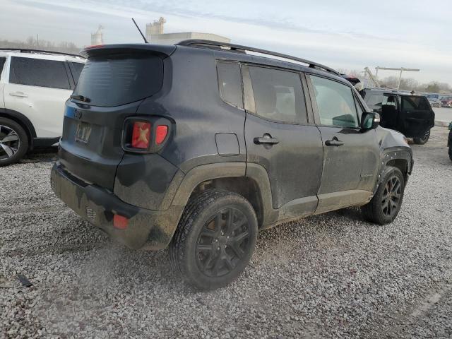 Photo 3 from auction – 2016 JEEP RENEGADE L with VIN ZACCJBBT6GPD09893