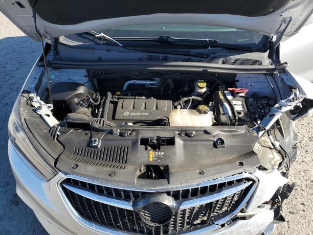 Photo 12 from auction – 2017 BUICK ENCORE PRE with VIN KL4CJASB0HB249360