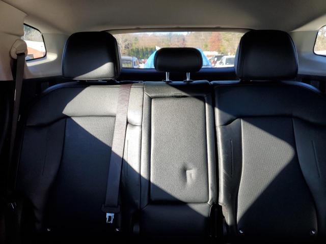 Photo 10 from auction – 2024 KIA SPORTAGE E with VIN 5XYK33DF8RG217805