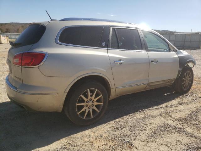 Photo 3 from auction – 2017 BUICK ENCLAVE with VIN 5GAKVBKD2HJ217076