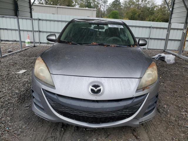 Photo 5 from auction – 2010 MAZDA 3 I with VIN JM1BL1SF2A1291412